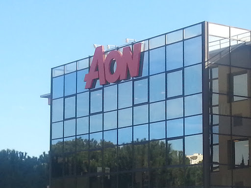 Aon France - Thumbnail