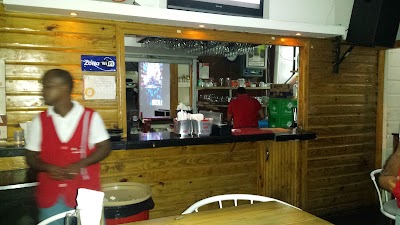 Photos of Ahi-Bar Dance Club
