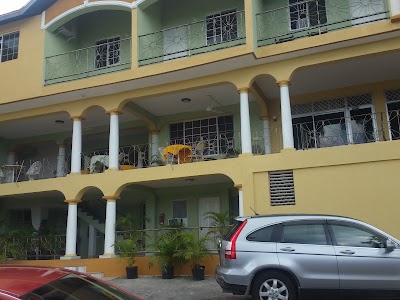 Photos of Palm Bay Guest House & Restaurant