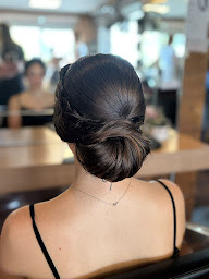 Photo n°36 de Salon by Fanny à Labergement-Sainte-Marie (Barbier)