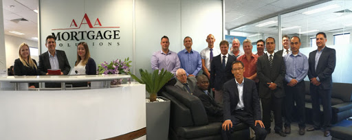 AAA Mortgage Solutions - Thumbnail