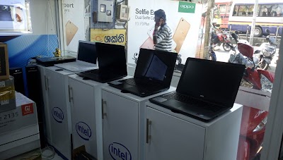 Photos of Galle Laptop House