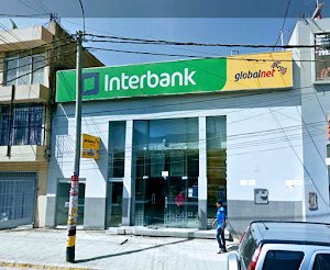 Banco Interbank 0