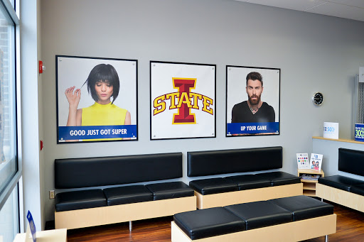 Supercuts Ames - Thumbnail