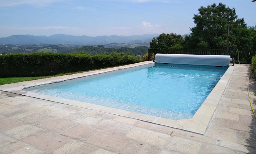 Photo de Piscines de Navarre