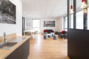 Photo n°25 de ALL IN SPACE à Marcq-en-Baroeul (Designer d'intérieur)