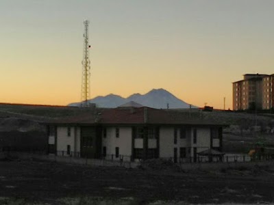 Photos of Sehitler Yunus Emre Akbas Kindergarten