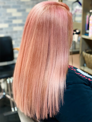 Create by Kaitlyn - Visual
