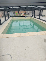 Photo n°18 de Payet Multiservices à Saint-Rome-de-Cernon (Maçon)