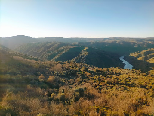 Ambasaguas Valley - Thumbnail