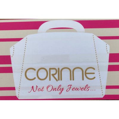 Corinne - Visual
