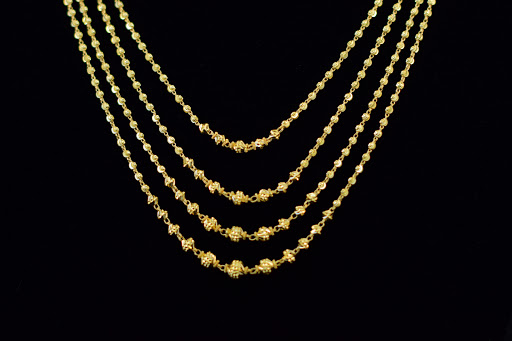Nour Jewelers - Thumbnail