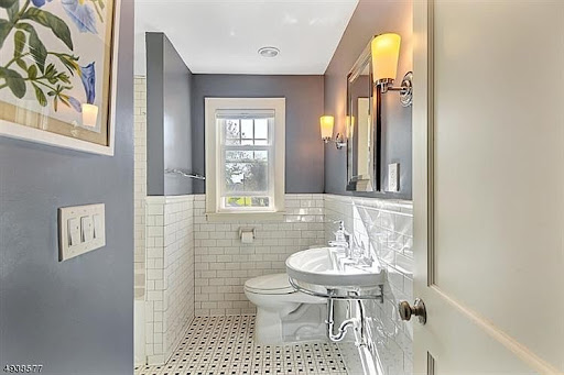 Milu General Contractors - Thumbnail