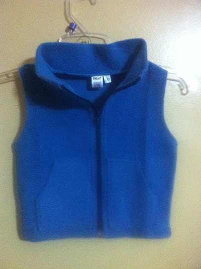 Photos of Delos&reg; Boutique