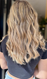 Photo n°27 de Coiffeur Passion - Coiffeur Saint Magne de Castillon à Saint-Magne-de-Castillon (Salon de coiffure)