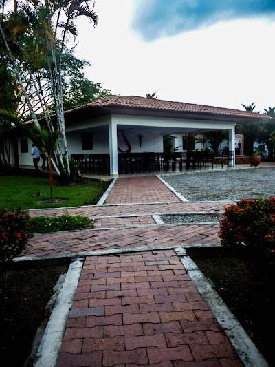 Photos of HACIENDA EL PARAISO HOTEL CAMPESTRE
