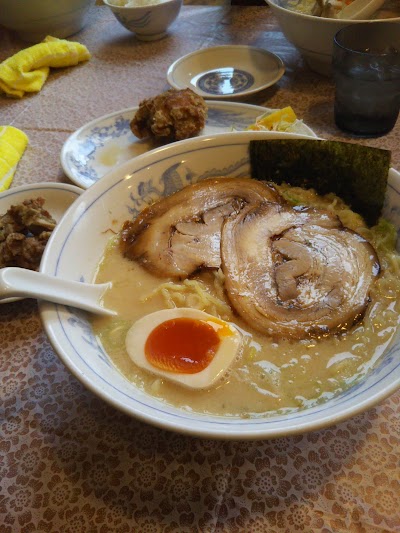 Photos of 一平ちゃん