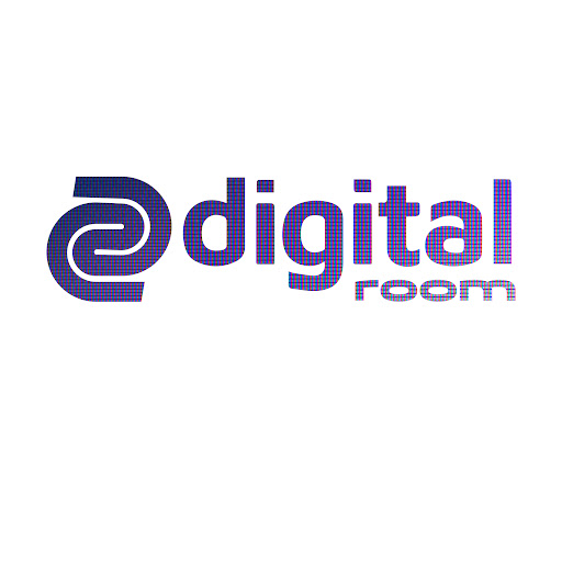 Digital Room - Thumbnail
