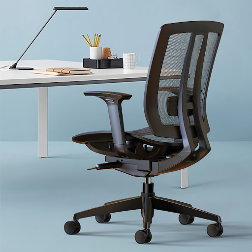 Fast Office Furniture Pty Ltd - Thumbnail