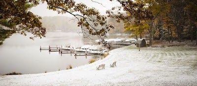Photos of Chanticleer Inn