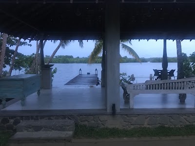 Photos of Spa Oya