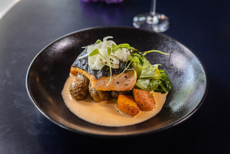Coppa Eatery — photo