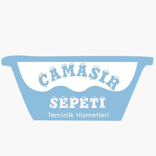 Çamaşır Sepeti Bodrum