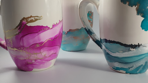 Käthchencrafts - Visual