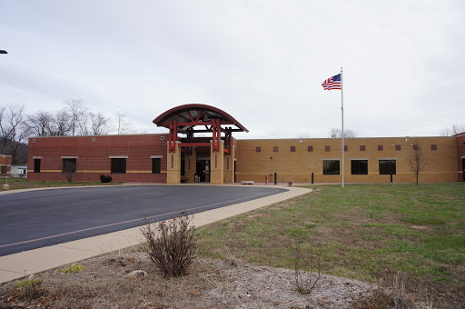 Iron County Medical Center - Thumbnail