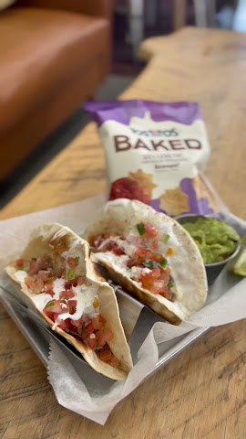 Urban Brew + Co. by null