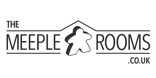 The Meeple Rooms - Thumbnail