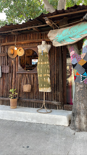 Boutique Marena Tulum