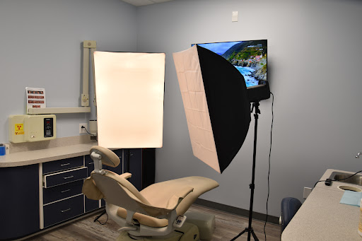 York River Dental - Thumbnail