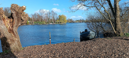Berg en Broekpark Gallery - Netherlands