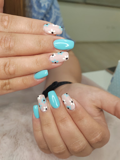 Beauty salon Capri - Thumbnail