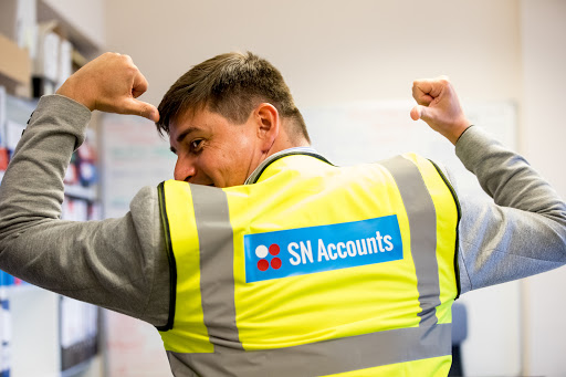 SN Accounts LTD - Thumbnail