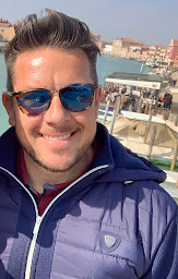 Photo n°1 de Arnaud JULLIEN - Coach Sportif à Castelginest (Centre de sport adapté)