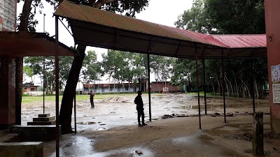 Photos of Rajar bazar govt high school
