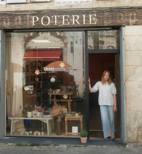 Photo de Kch sculpture à Esnandes (17137)