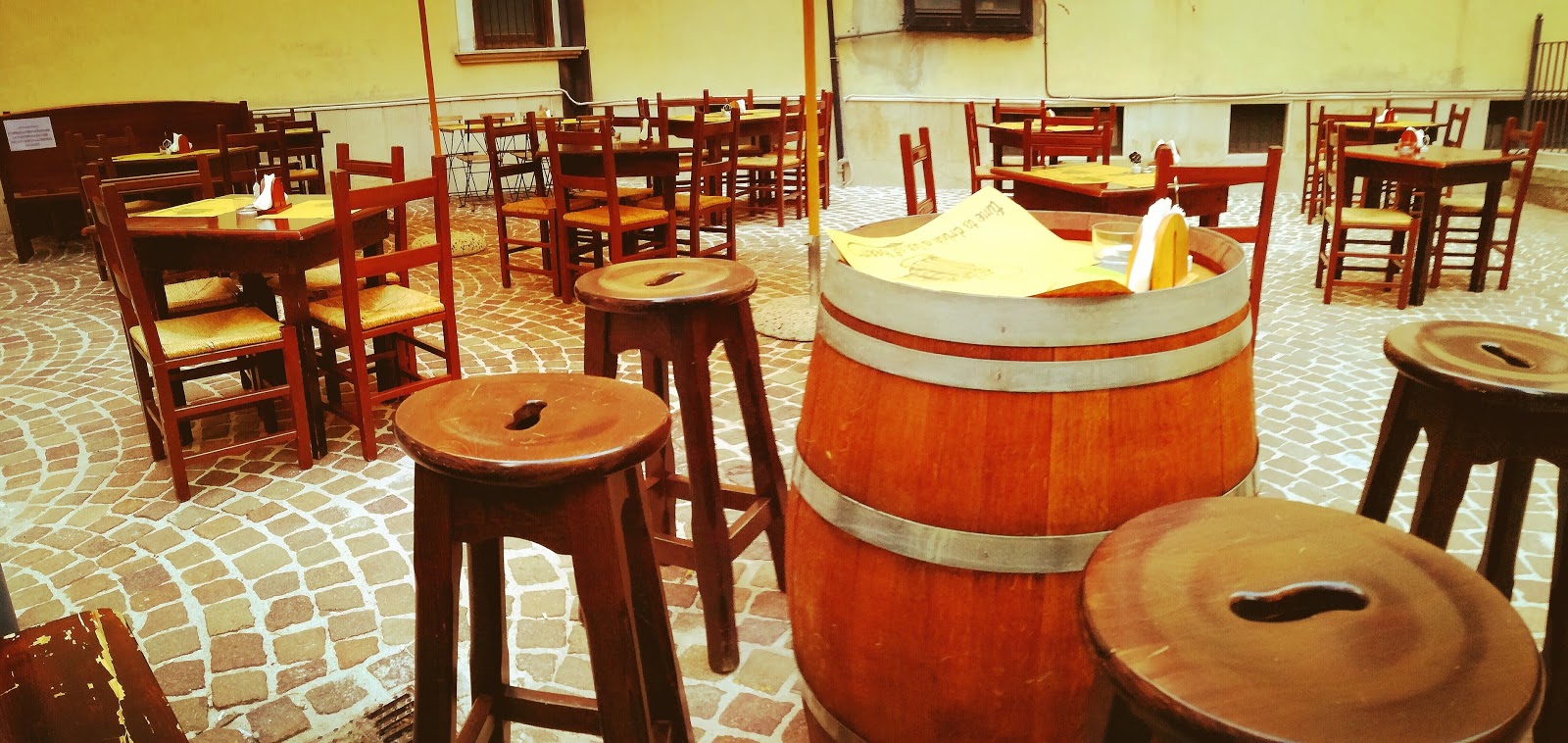 GiuAlè Soul Pub — photo 12