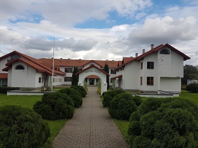 school