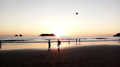 Photos of Copos Don Manuel Antonio