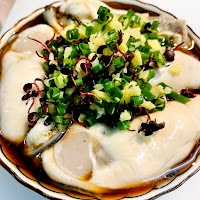 ごはんばー 人にやさしく