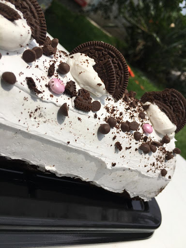 Panaderia 3 Hermanas - Thumbnail