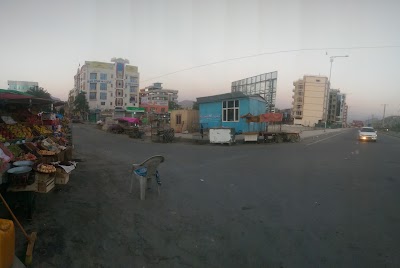 Photos of دوهم سرک