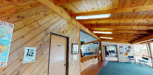 http://www.albanypresbyterian.org.nz/