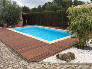 Photo n°24 de Art & Piscine - Everblue Carcassonne à Carcassonne (Magasin de matériel pour piscines)