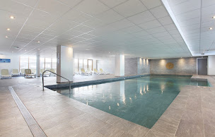 Photo n°53 de Résidence Odalys Référence Front de Neige à La Plagne Tarentaise (Résidence hôtelière)