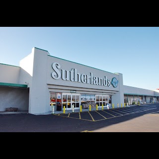 Sutherlands