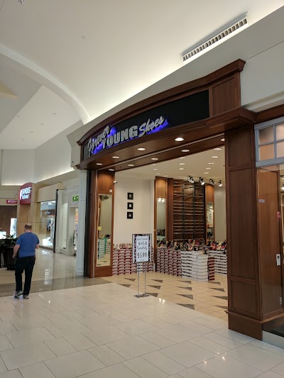 Photos of F21